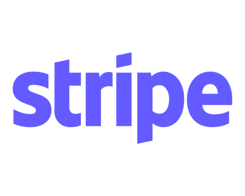 Stripe