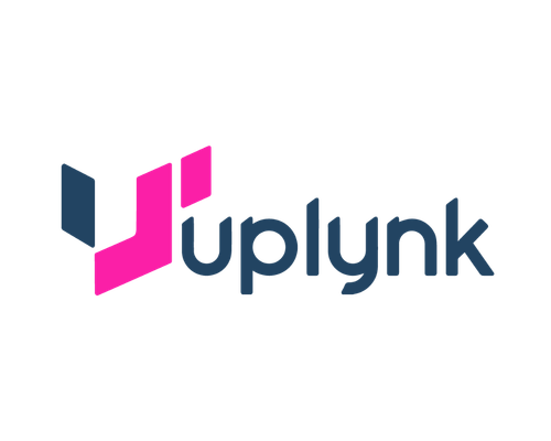 Uplynk