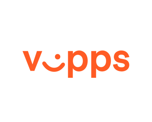 Vipps