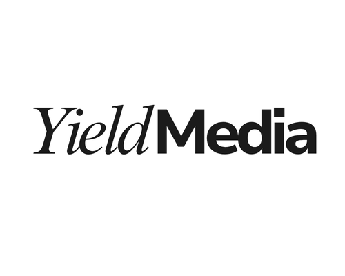 Yield media (1)