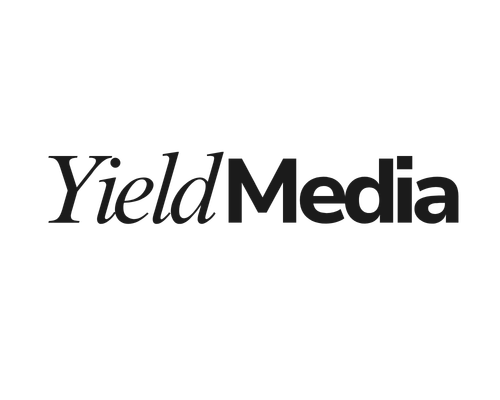 Yield media (2)