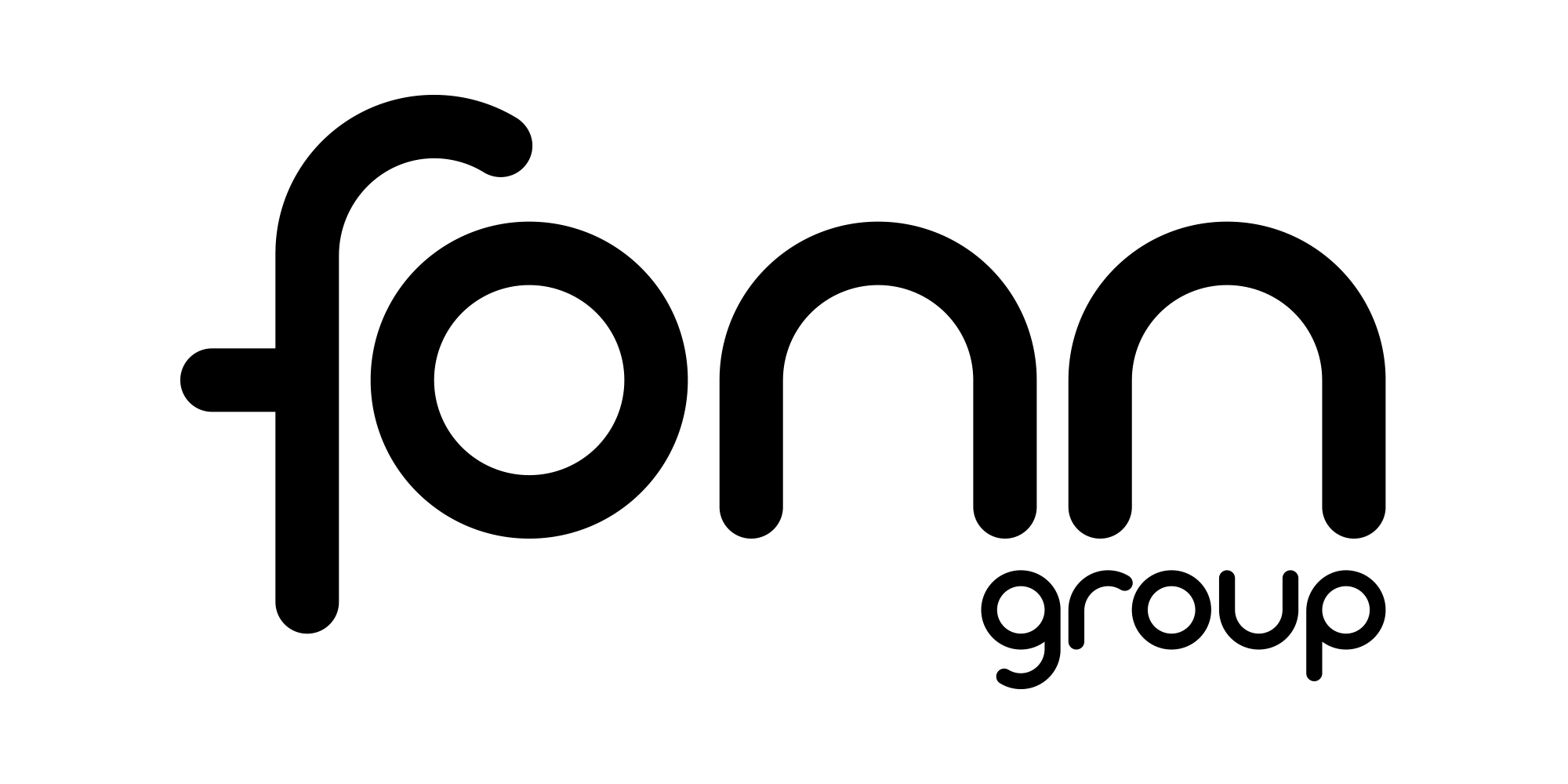 fonngroup