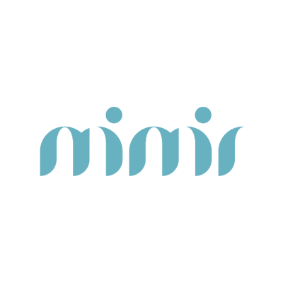 mimir (1)