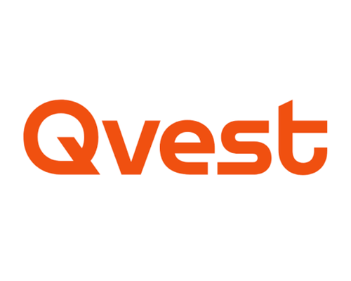 qvest (1)