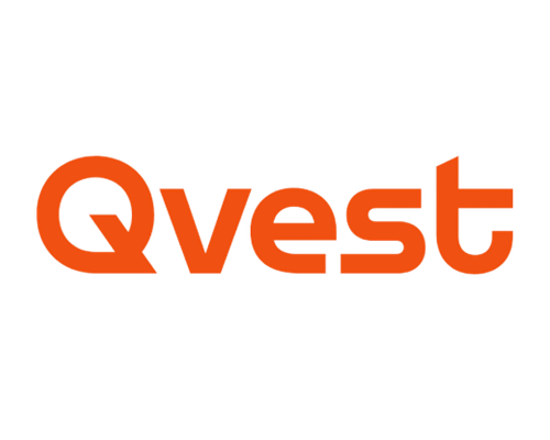 qvest