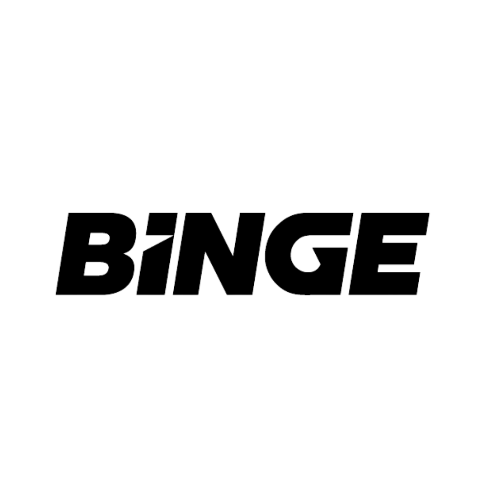 logo_binge