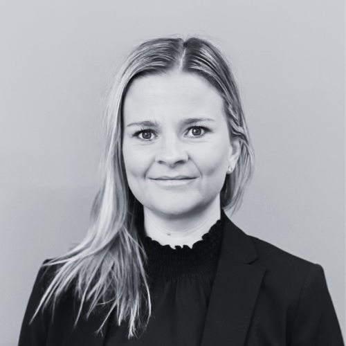 Stine-team