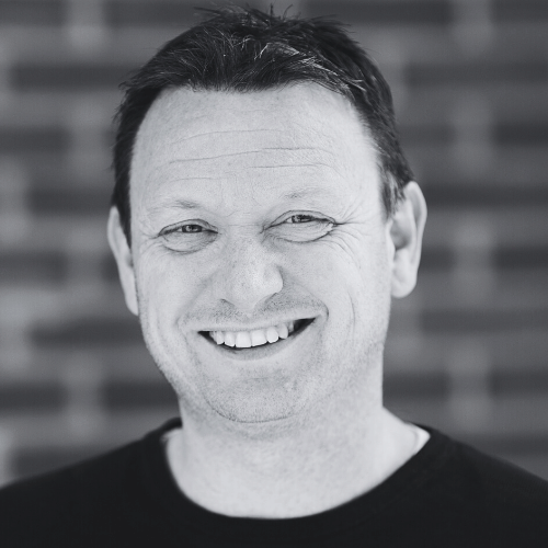 Fredrik Gunnestad